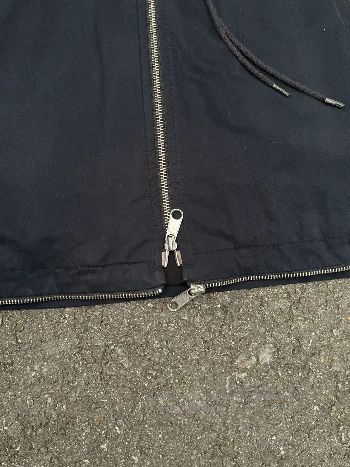 Maison Margiela Maison Margiela Vintage Utility Coat. Size US M / EU 48-50 / 2 - 6 Thumbnail