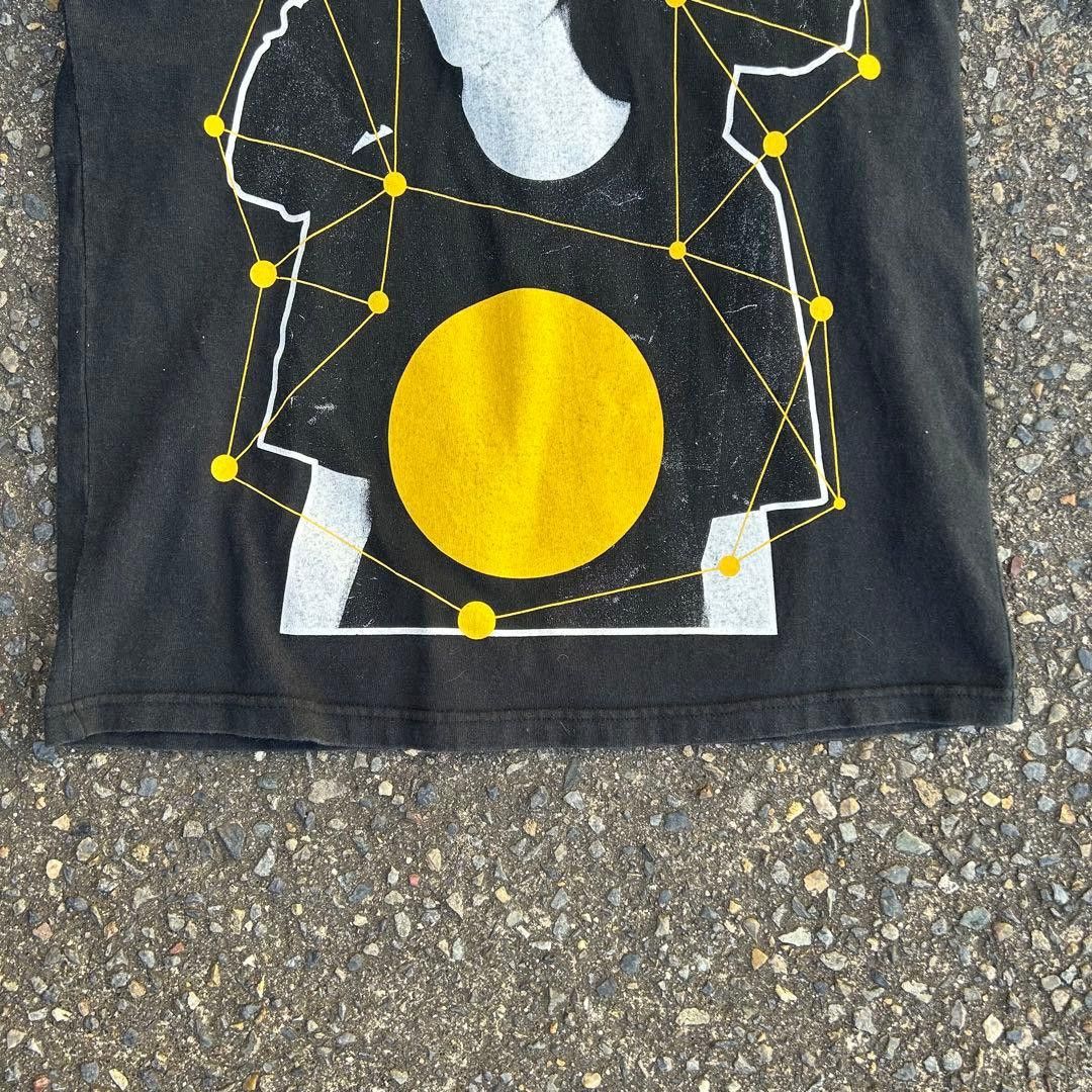 Undercover UNDERCOVER Stereo T-Shirt Archive 06SS 1 Size US S / EU 44-46 / 1 - 2 Thumbnail