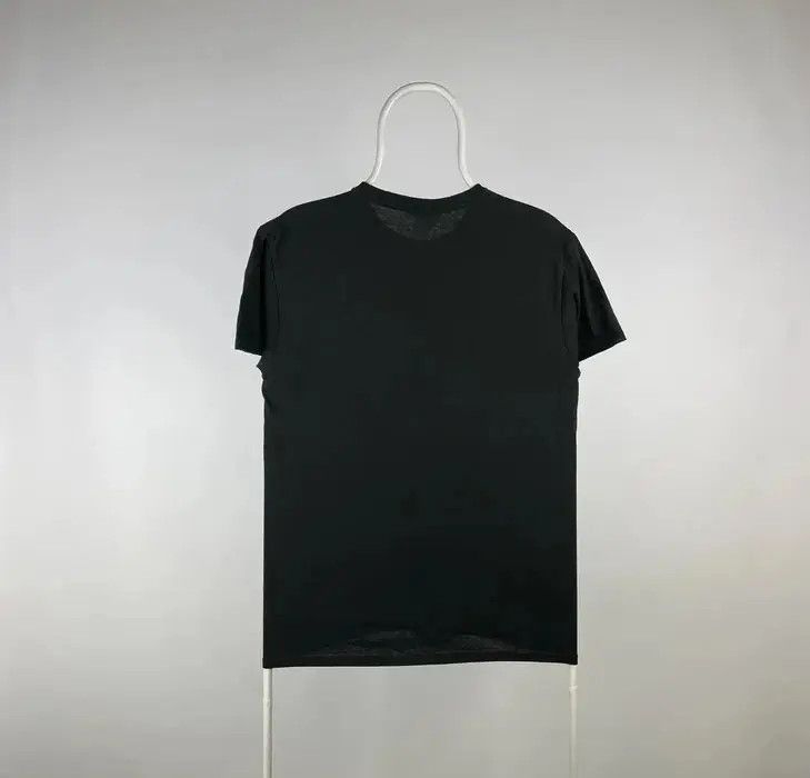 Band Tees Frozen 2 bruni T-shirt size M black movie anima vintage tee Size US M / EU 48-50 / 2 - 2 Thumbnail