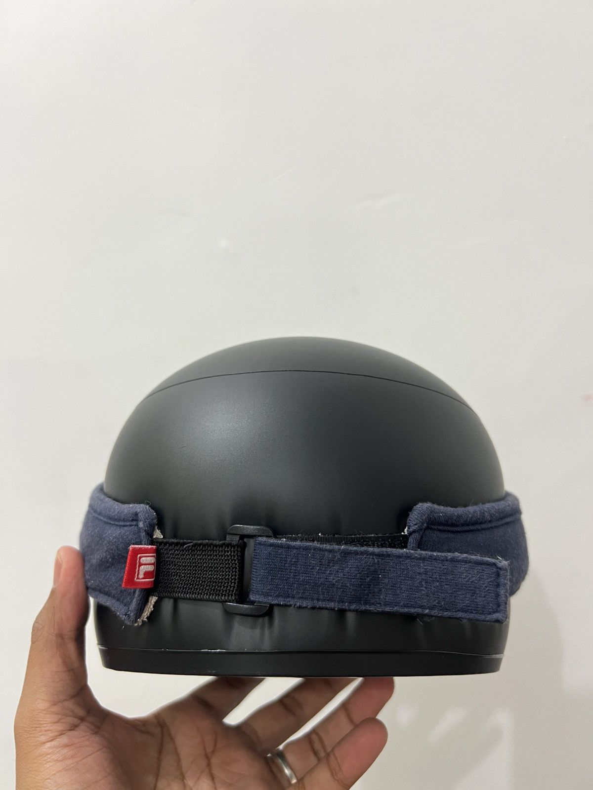 Fila FILA Sportswear Visor Hat Size ONE SIZE - 3 Thumbnail