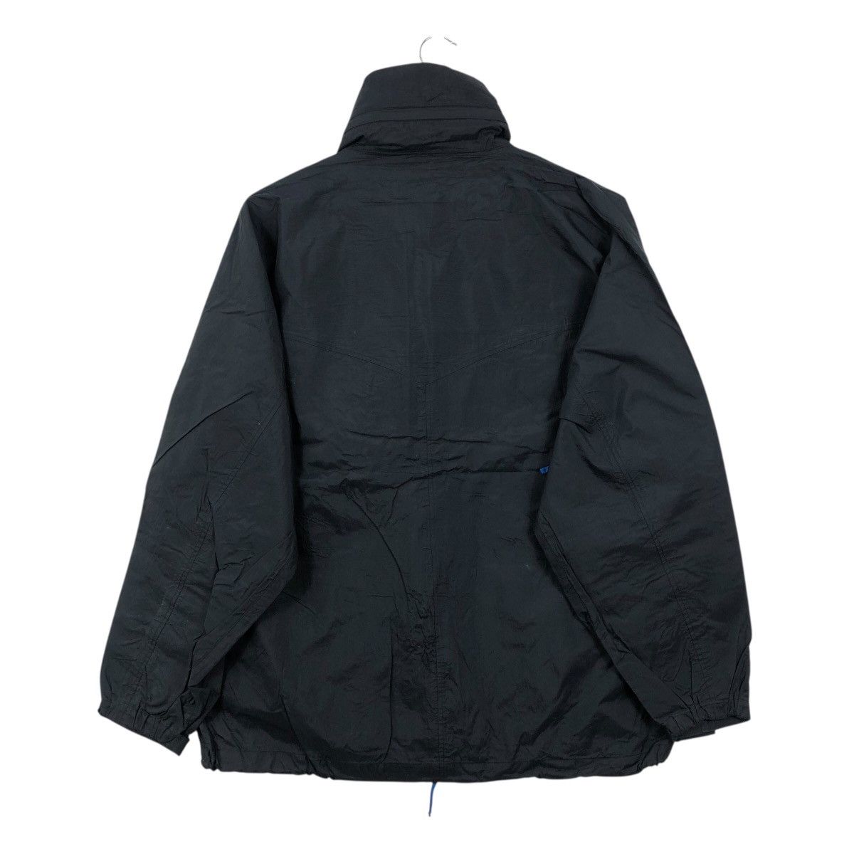 Fragment Design × Levi's LEVI’S Fenom Fragment Design Jacket Gorpcore Size US M / EU 48-50 / 2 - 7 Thumbnail
