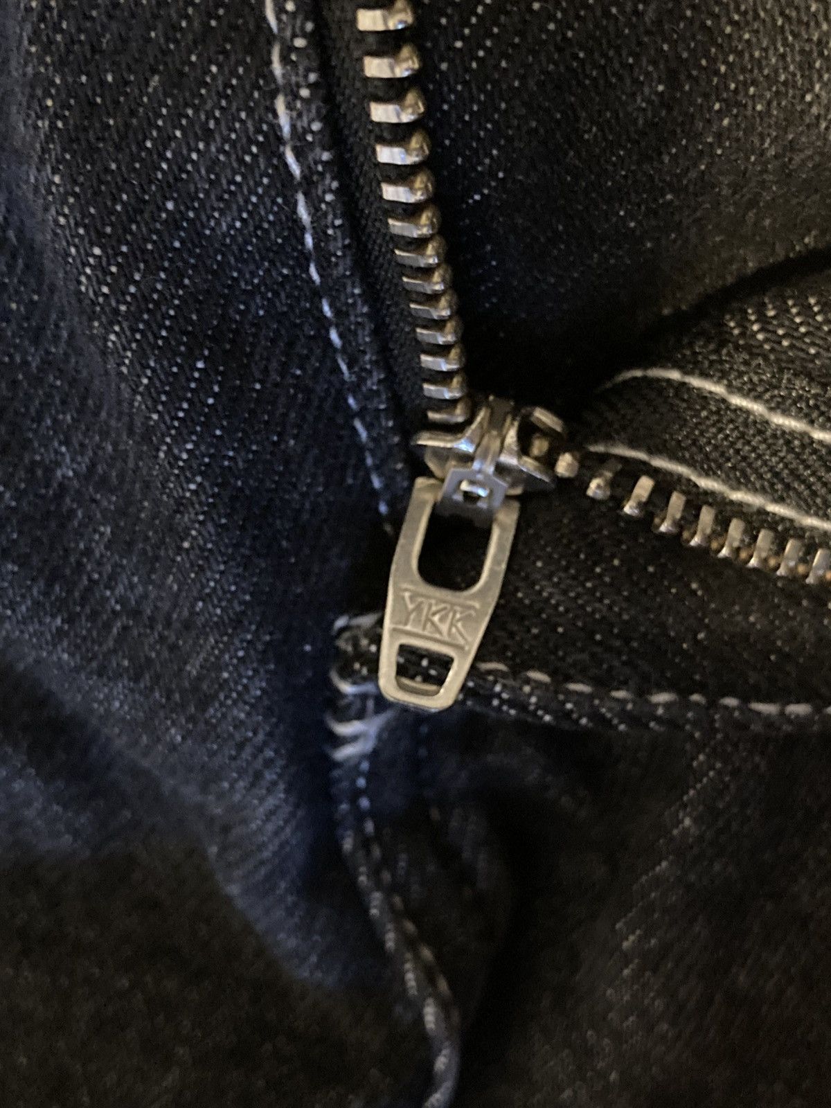 Mfpen Mfpen Regular Jeans Size Small Size US 32 / EU 48 - 5 Thumbnail