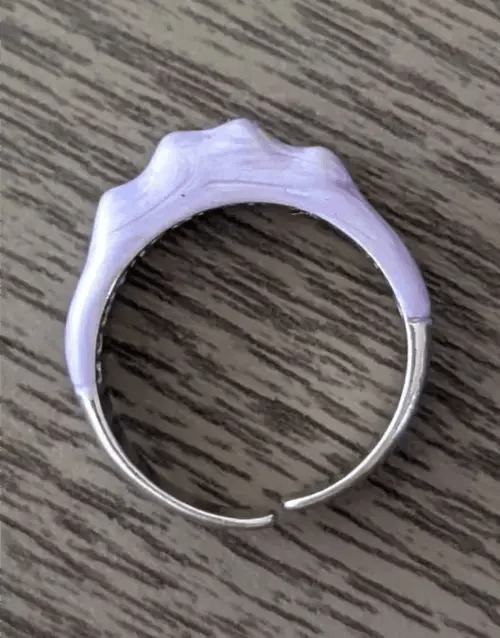 Other Monster Rings Size ONE SIZE - 4 Thumbnail