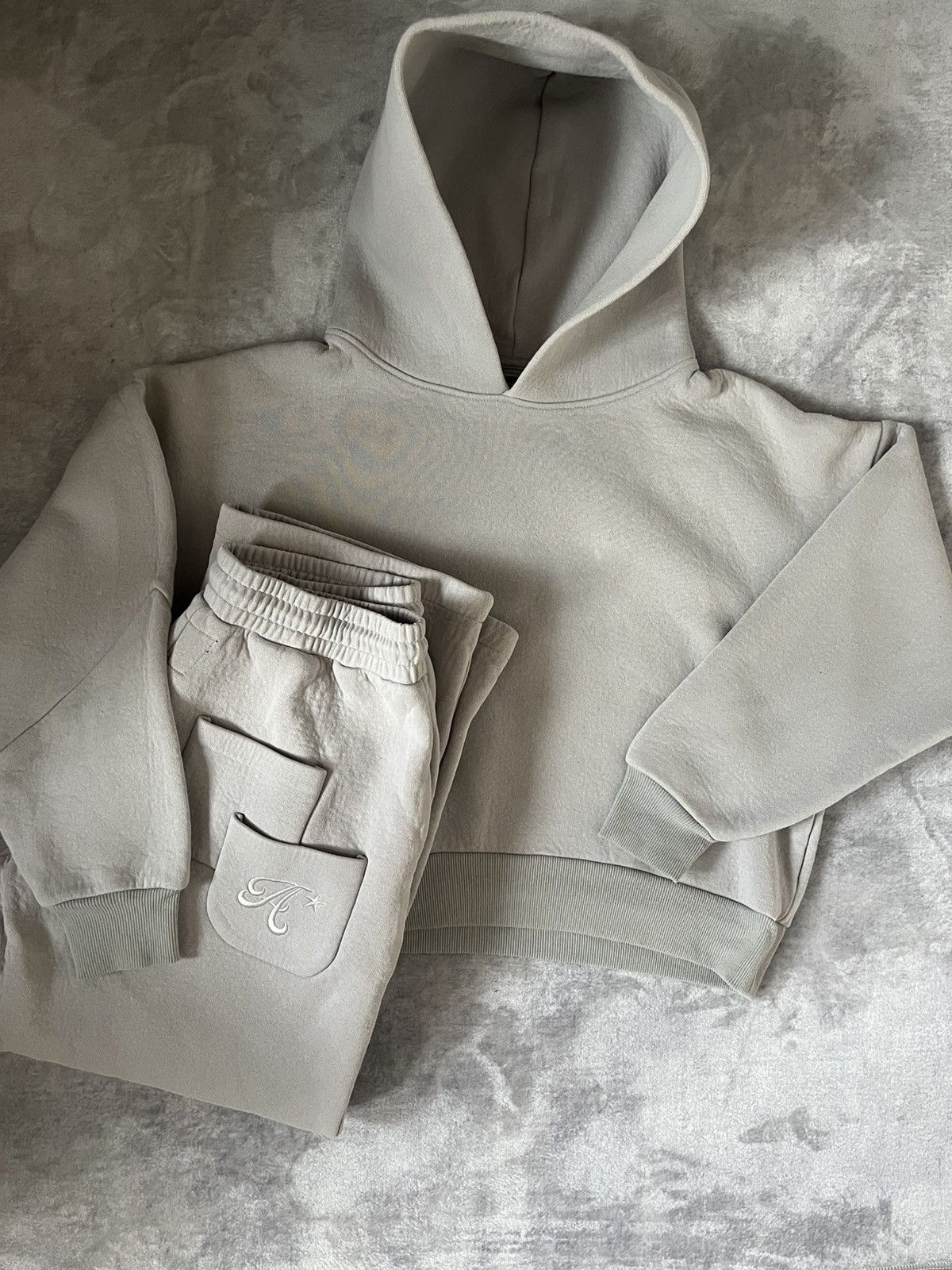 Other Saint Alexander Size US S / EU 44-46 / 1 - 1 Preview