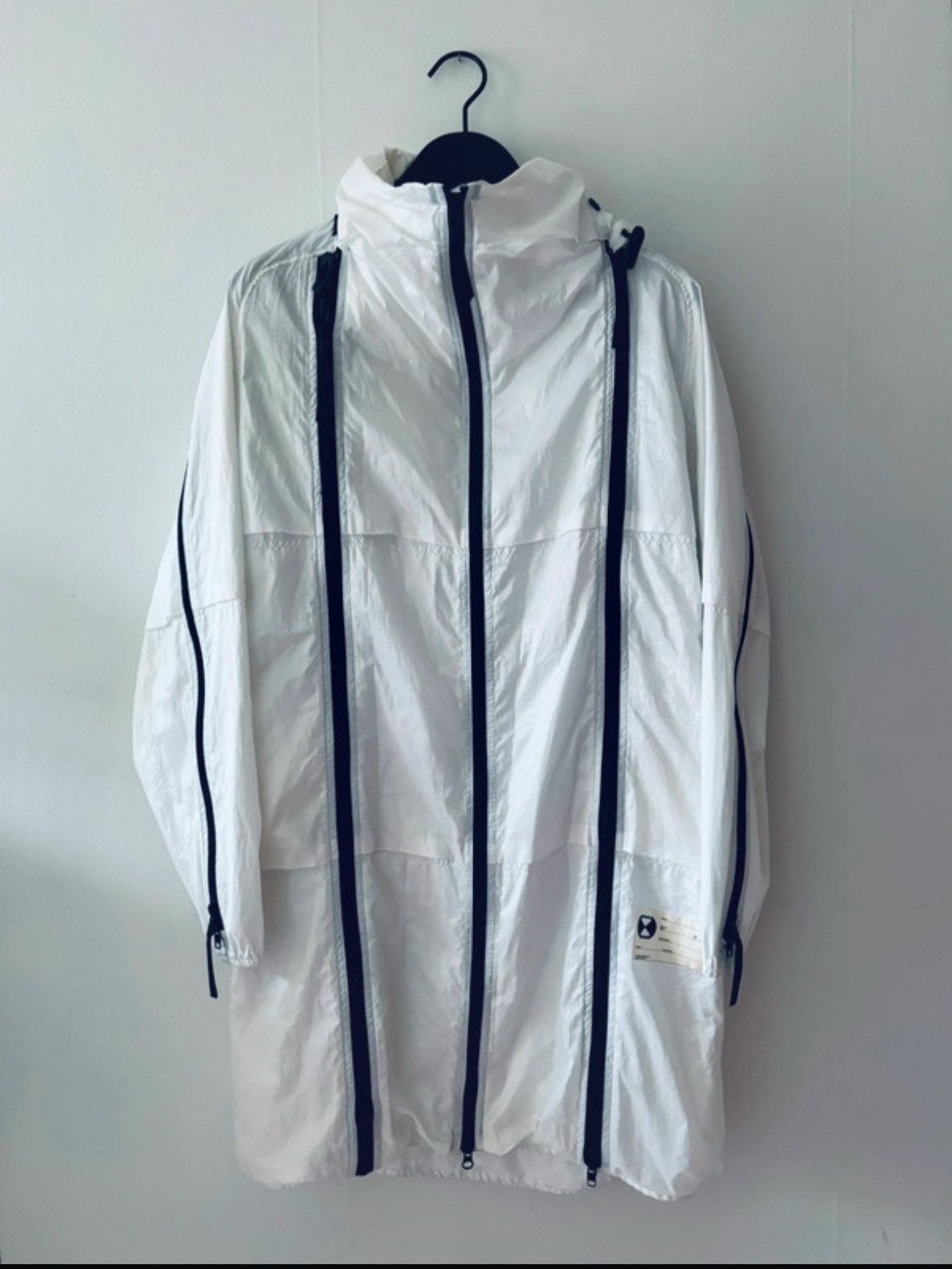 Final Home Final Home Size US M / EU 48-50 / 2 - 1 Thumbnail