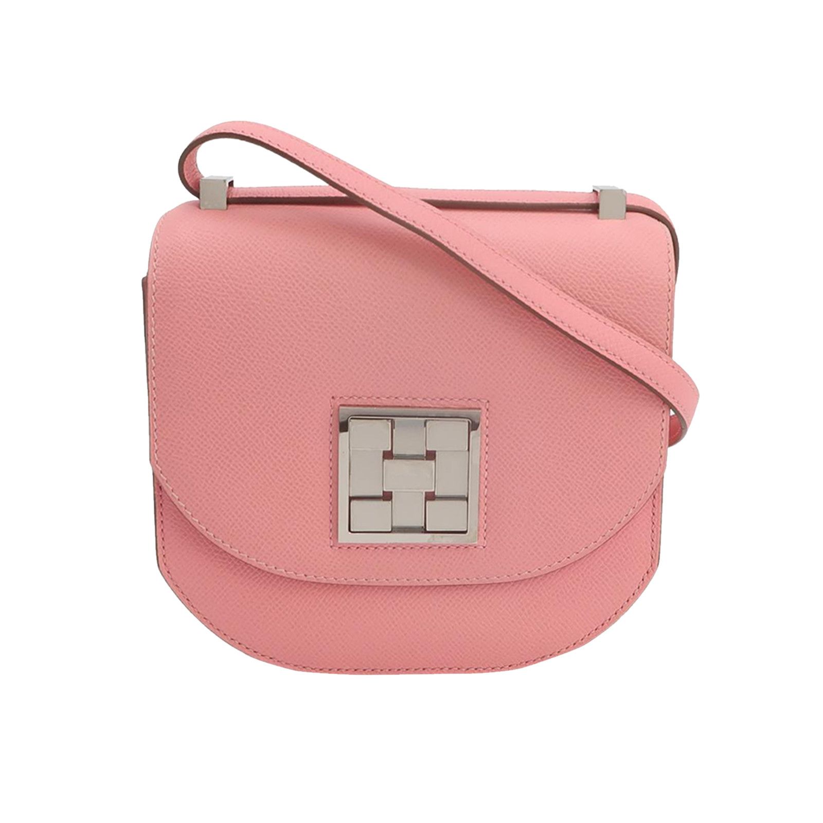 Hermes Hermes Women os Shoulder Bags Size ONE SIZE - 1 Thumbnail