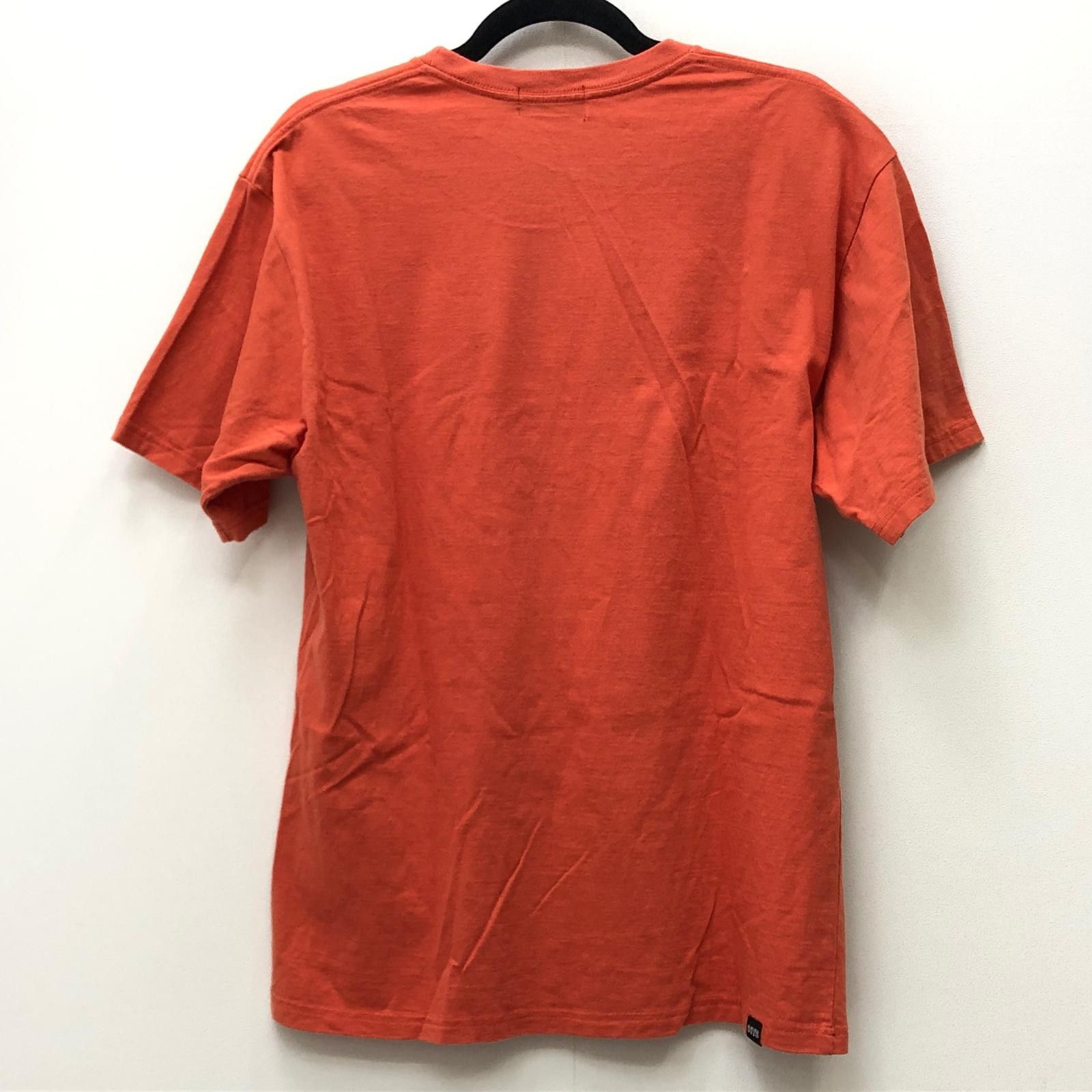 Hysteric Glamour Hysteric Glamour Rock t-shirt Size US S / EU 44-46 / 1 - 4 Thumbnail