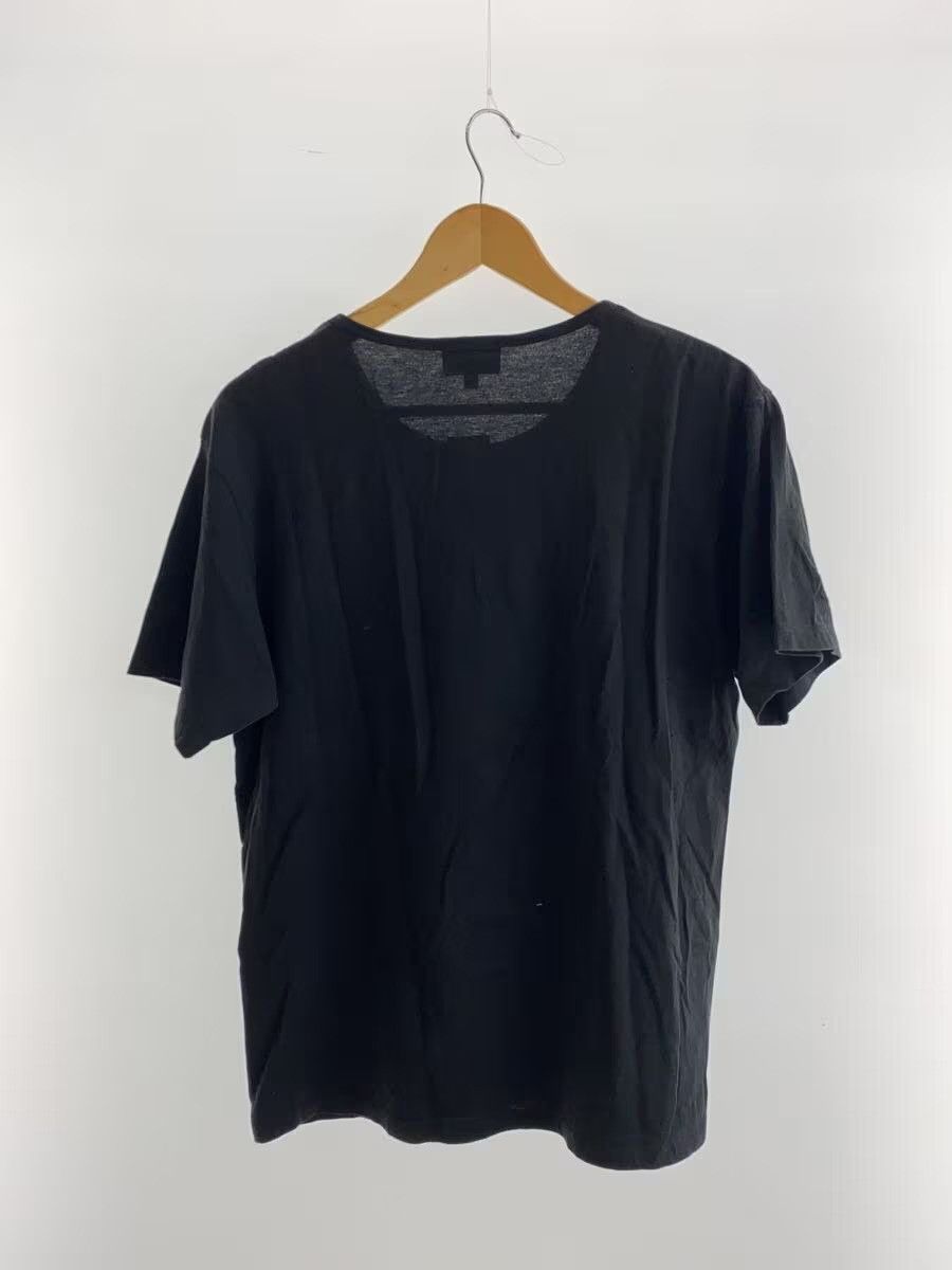 Vivienne Westwood Orb Popsicle T-Shirt Size US M / EU 48-50 / 2 - 2 Thumbnail