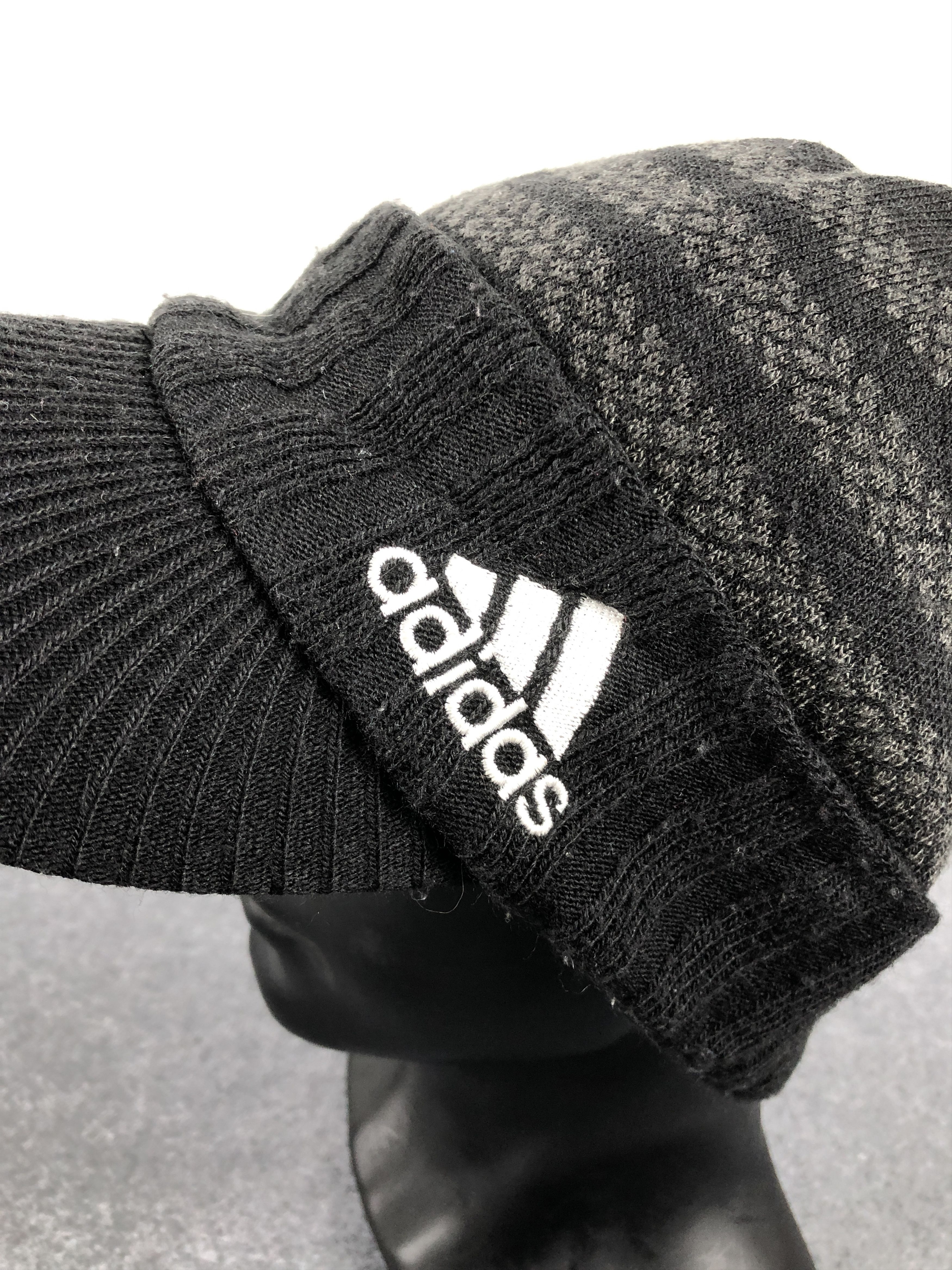Adidas Adidas Taylor Made Cap / Beanie Cap / Casual Cap Size ONE SIZE - 5 Thumbnail
