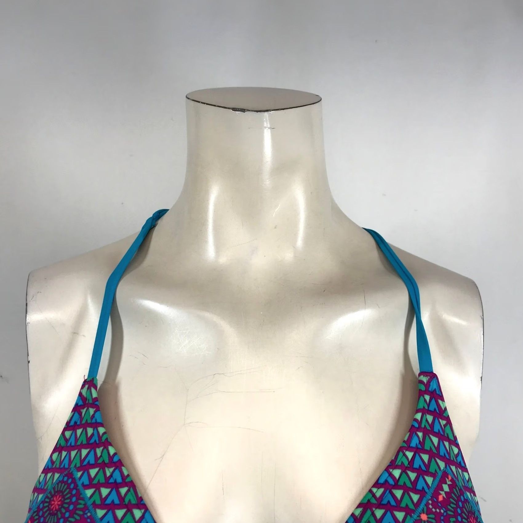 Prana VINTAGE? No. Size XS / US 0-2 / IT 36-38 - 2 Thumbnail