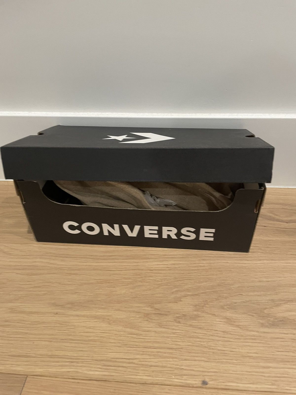 Converse × Golf Wang × Golf le Fleur Golf le Fleur x Converse One Star Velvet Curry Size US 6.5 / IT 36.5 - 7 Thumbnail