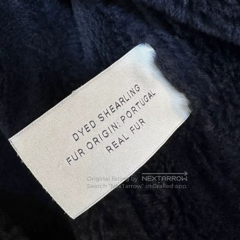 Hermes Hermes Khaki Trench Coat Size XS / US 0-2 / IT 36-38 - 5 Thumbnail