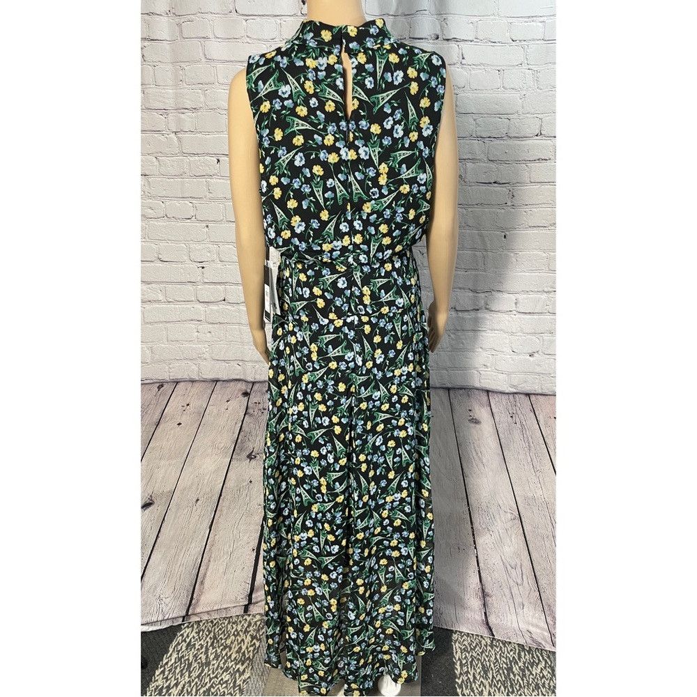 cute summer going out dresses Trendy Queen Womens 2026 Mini Sexy Party Bodycon Graduation Cocktail Club Date Night Spring Short Birthday Valentines Casual Ruched Mesh Petite Clothes Outfits Green XS at Amazon run smaller than US Lace Wedding Dresses Customized(can Not Refund) Black Color:Blue Jay