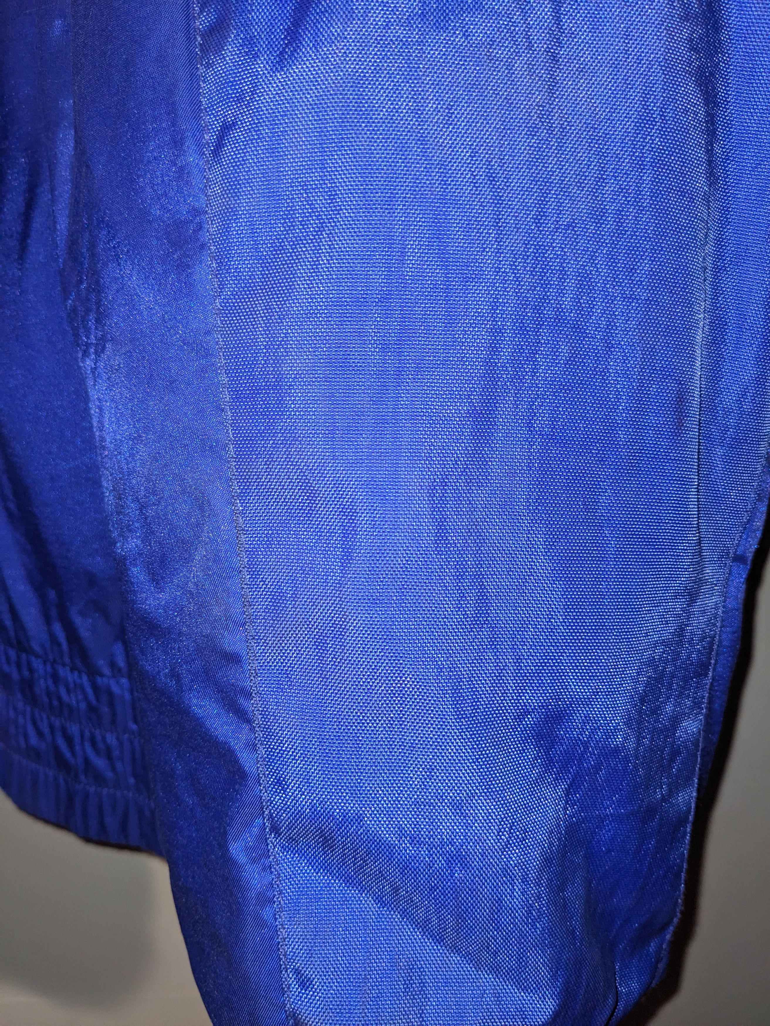 Designer × Vintage Vintage 2003 Mountain Goat Ski Snowboarding Insulated Jacket Size US L / EU 52-54 / 3 - 11 Thumbnail
