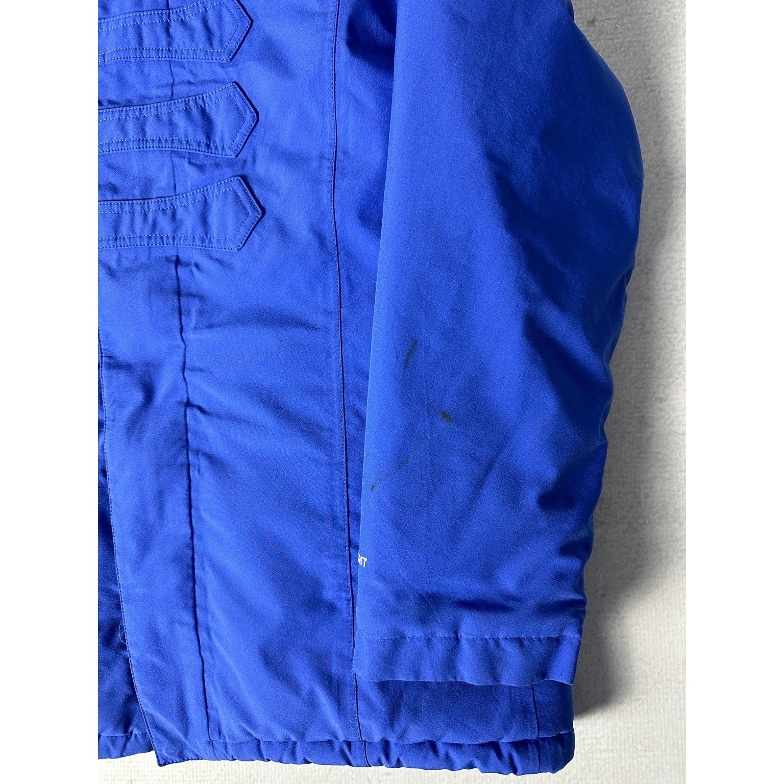 The North Face Vintage The North Face Insulated Jacket - Women's XL Size XL / US 12-14 / IT 48-50 - 3 Thumbnail