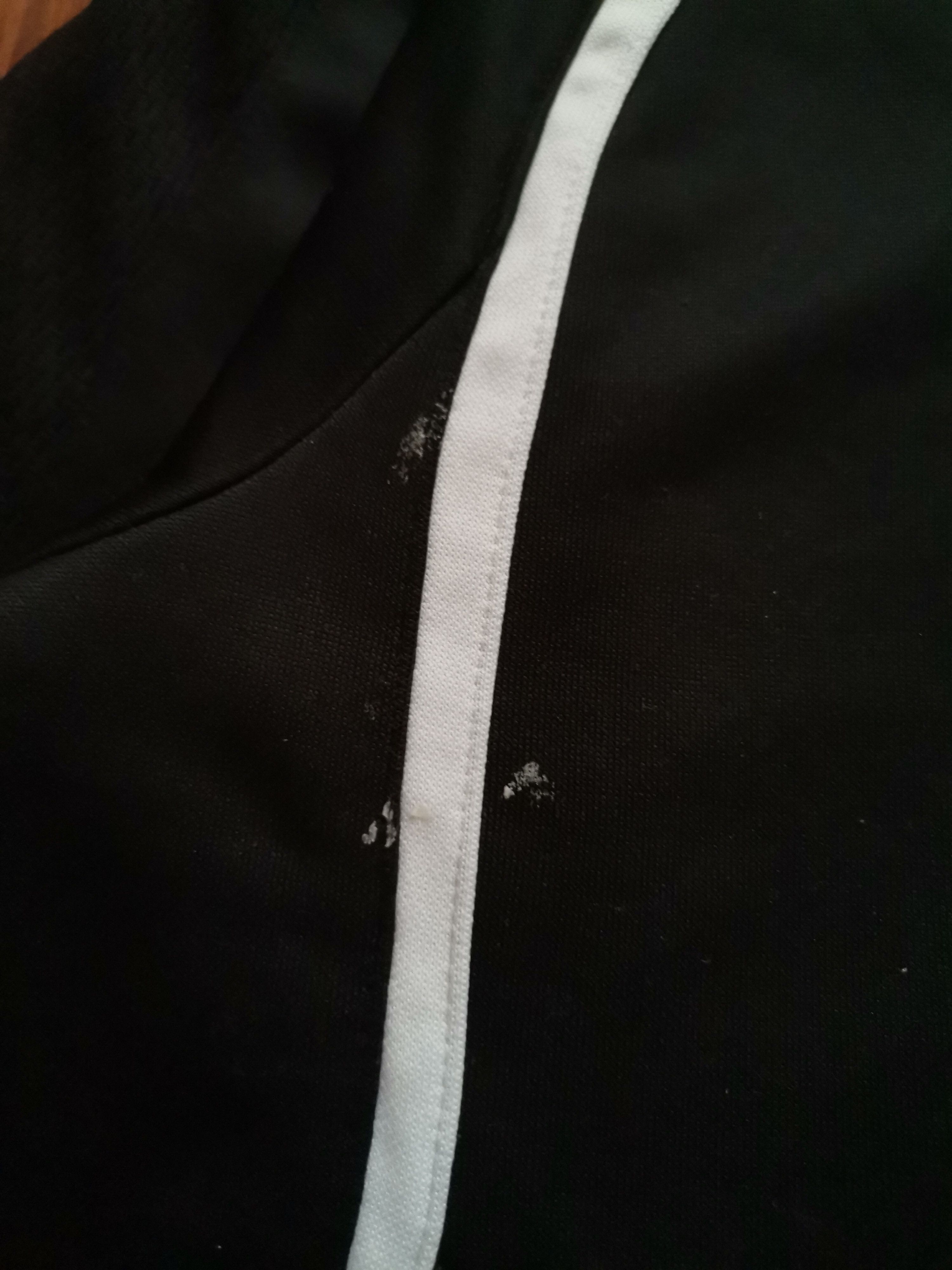 Puma Puma Women's Blouse Size XL / US 12-14 / IT 48-50 - 3 Thumbnail