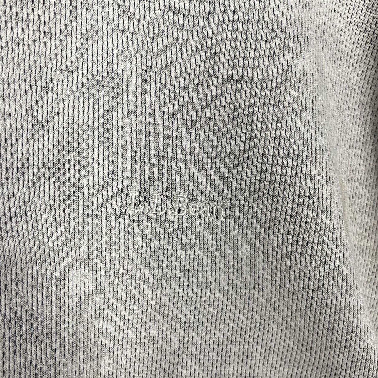 L.L. Bean Vinrage LL Bean Crewneck Sweatshirt Size US S / EU 44-46 / 1 - 10 Thumbnail