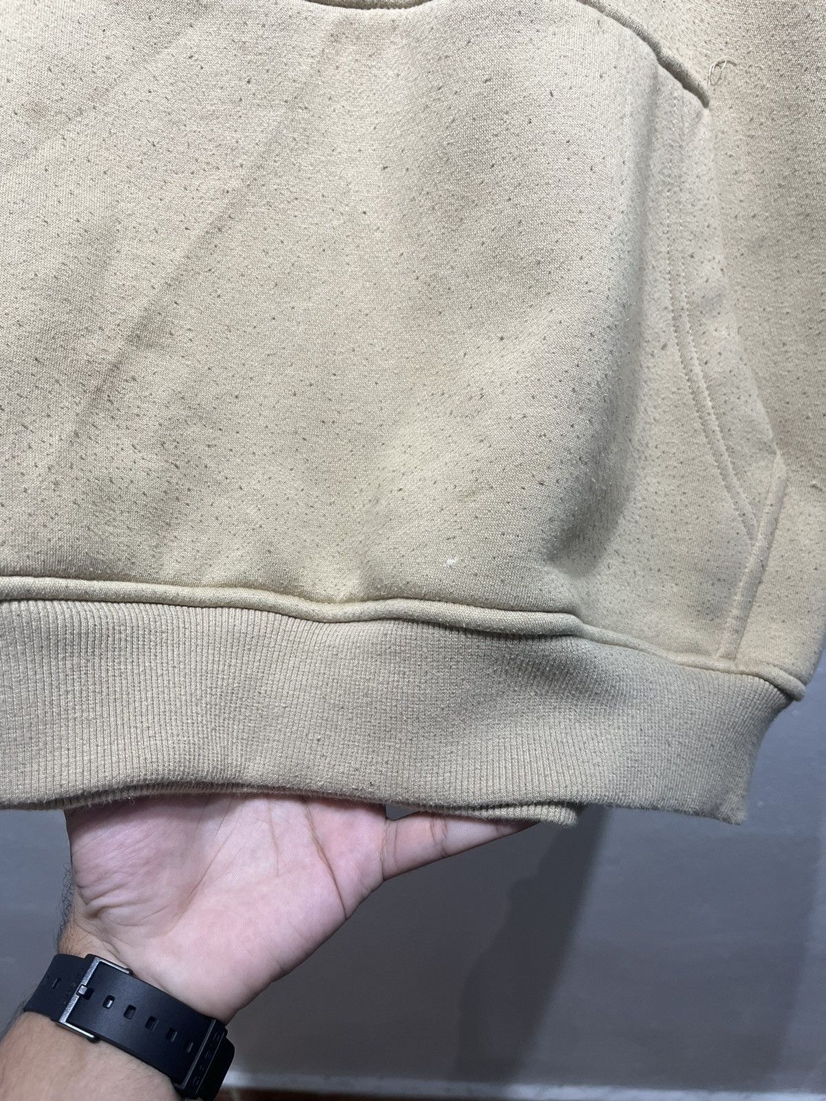 JNCO × Southpole × Vintage Vintage Y2k Southpole hoodie Size US XL / EU 56 / 4 - 9 Thumbnail