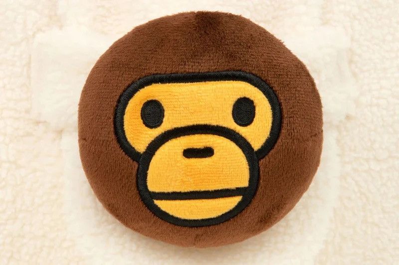 Bape Bape Bag Size ONE SIZE - 4 Thumbnail