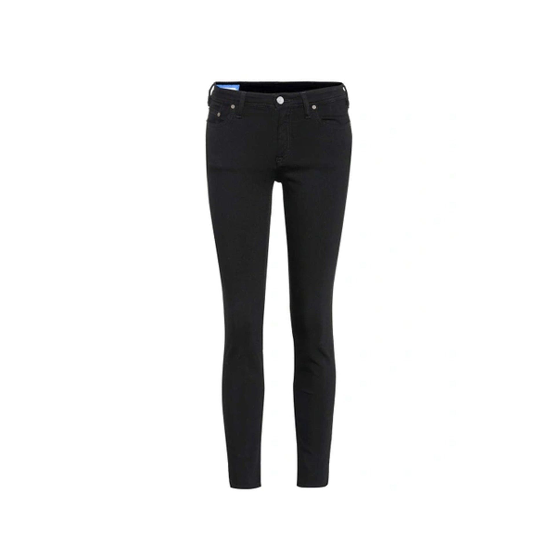 Acne Studios Acne Studios Goldmine Jeans | Grailed