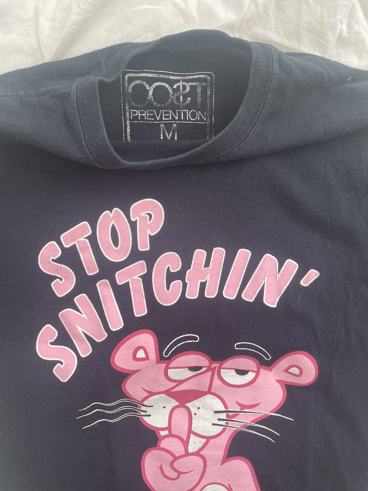 Angel number 555] Hachi pink tshirt (scarf set) 正規品 韓国