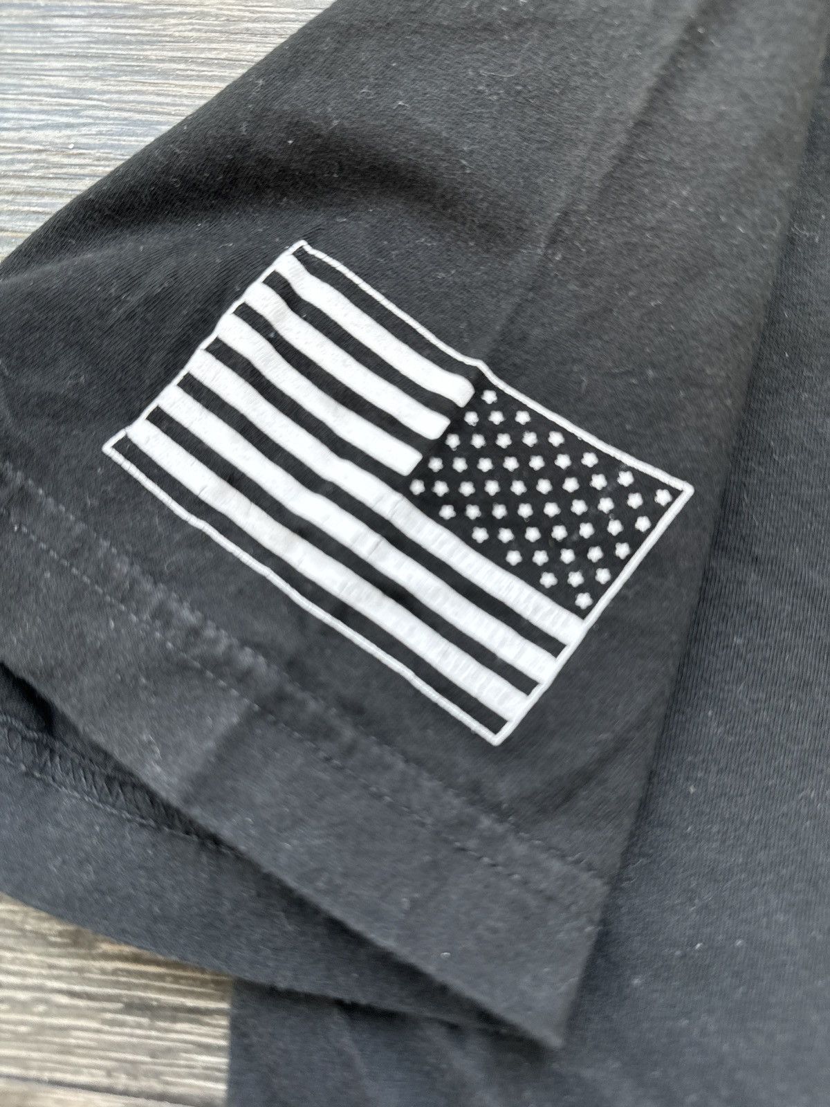 Chrome Hearts Chrome hearts cycle for heros Size US L / EU 52-54 / 3 - 7 Thumbnail