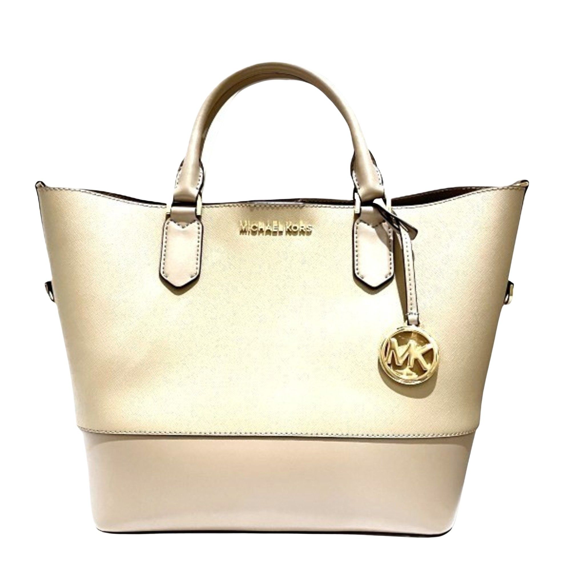 Michael Kors Michael Kors tote Size ONE SIZE - 1 Thumbnail
