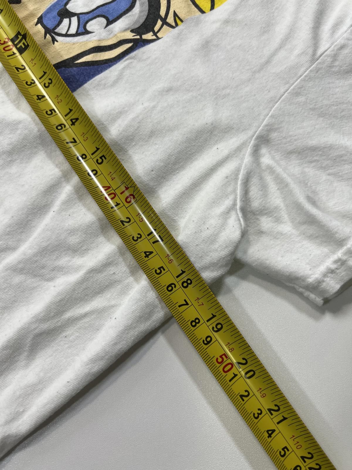Other Sailor Moon Graphic T-Shirt Medium Size M / US 6-8 / IT 42-44 - 5 Thumbnail