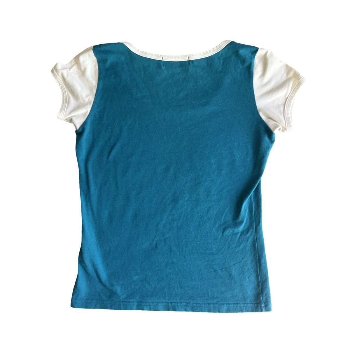 Hysteric Glamour hysteric glamour “hysteric angels” t-shirt Size ONE SIZE - 2 Thumbnail