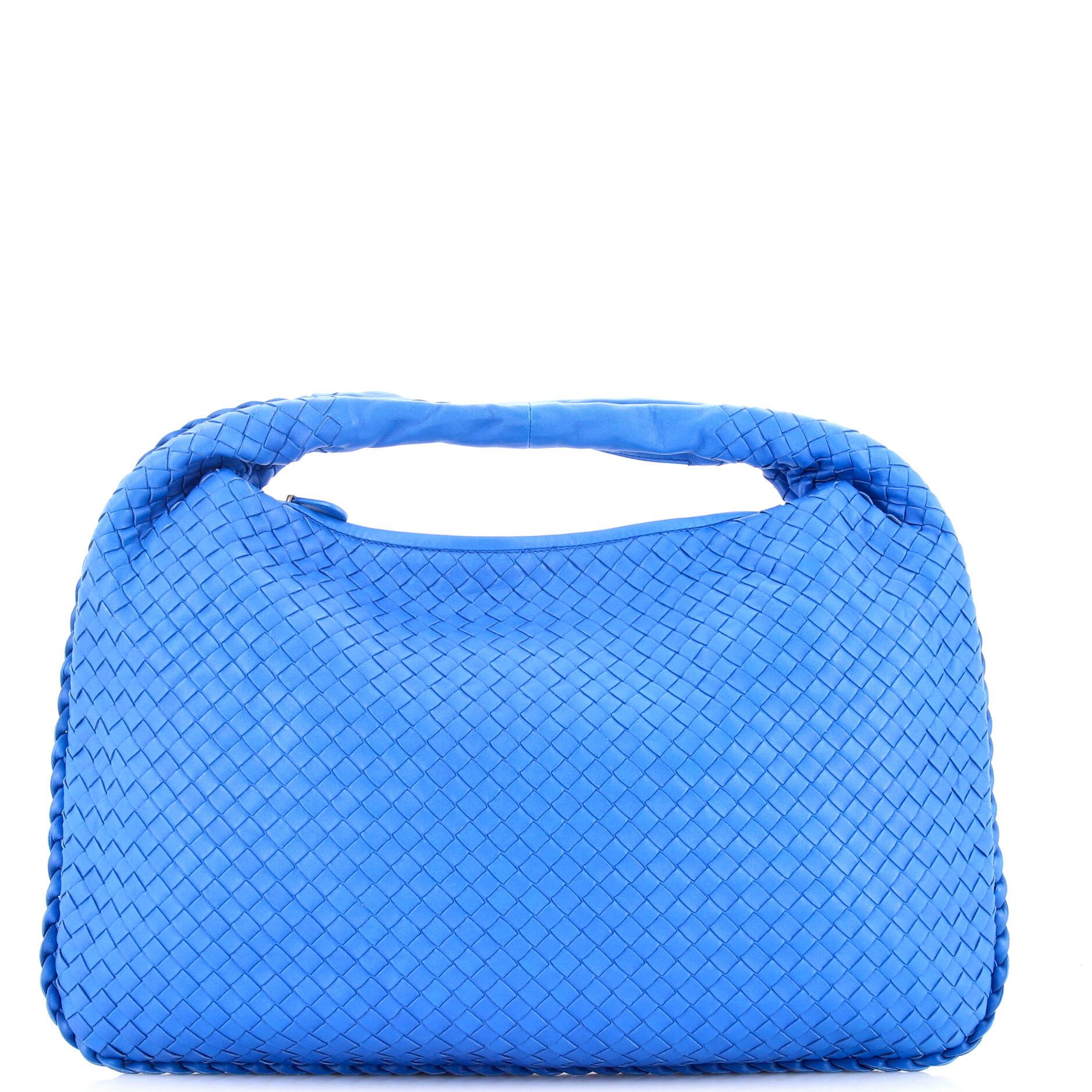 Bottega Veneta Veneta Hobo Size ONE SIZE - 1 Thumbnail