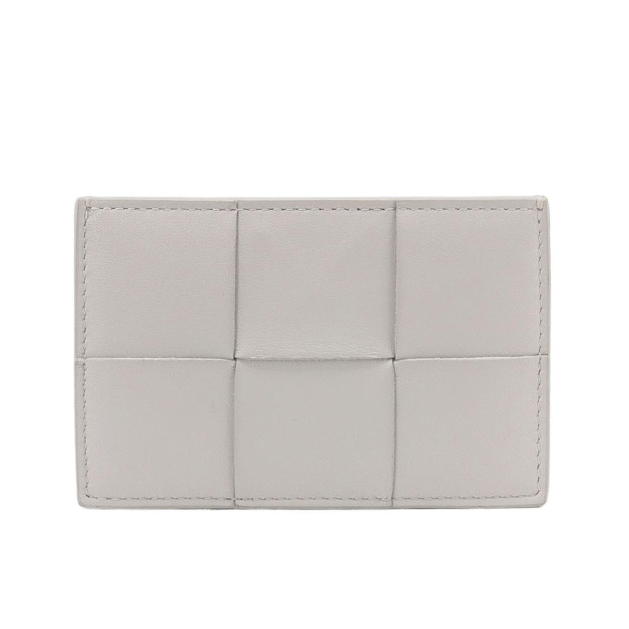 Bottega Veneta Bottega Veneta Women os Wallets Size ONE SIZE - 1 Thumbnail
