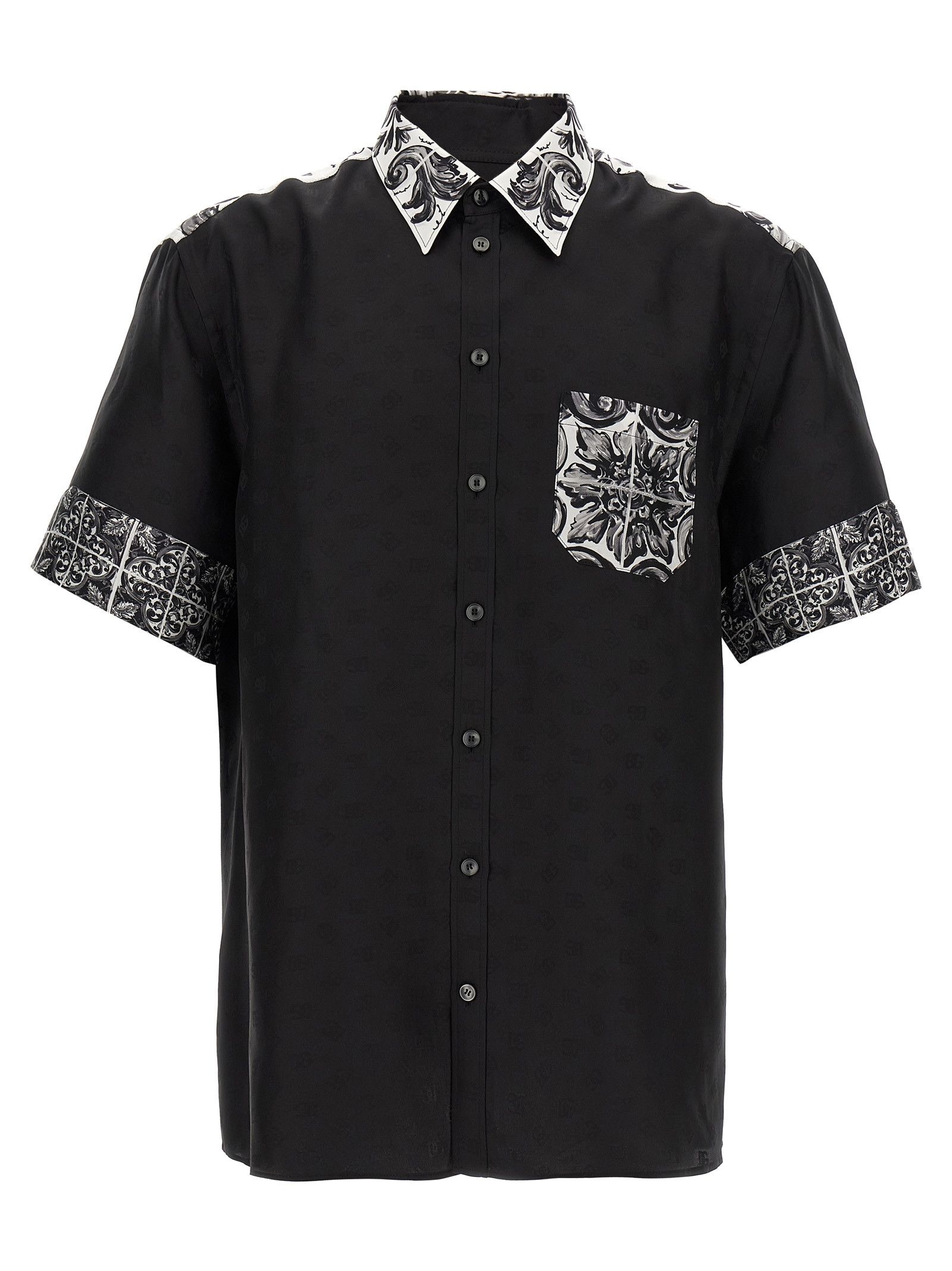 Dolce Gabbana Hawaii | Grailed