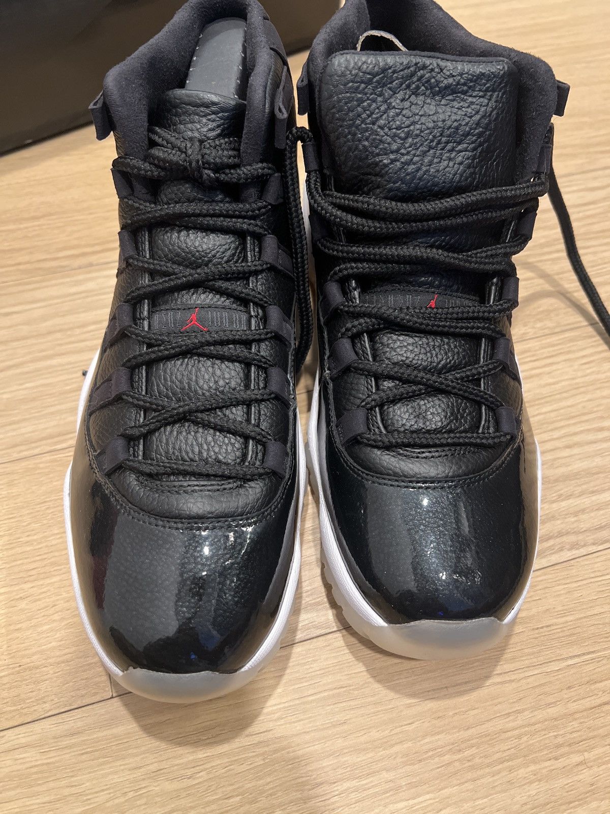 Jordan 72-10