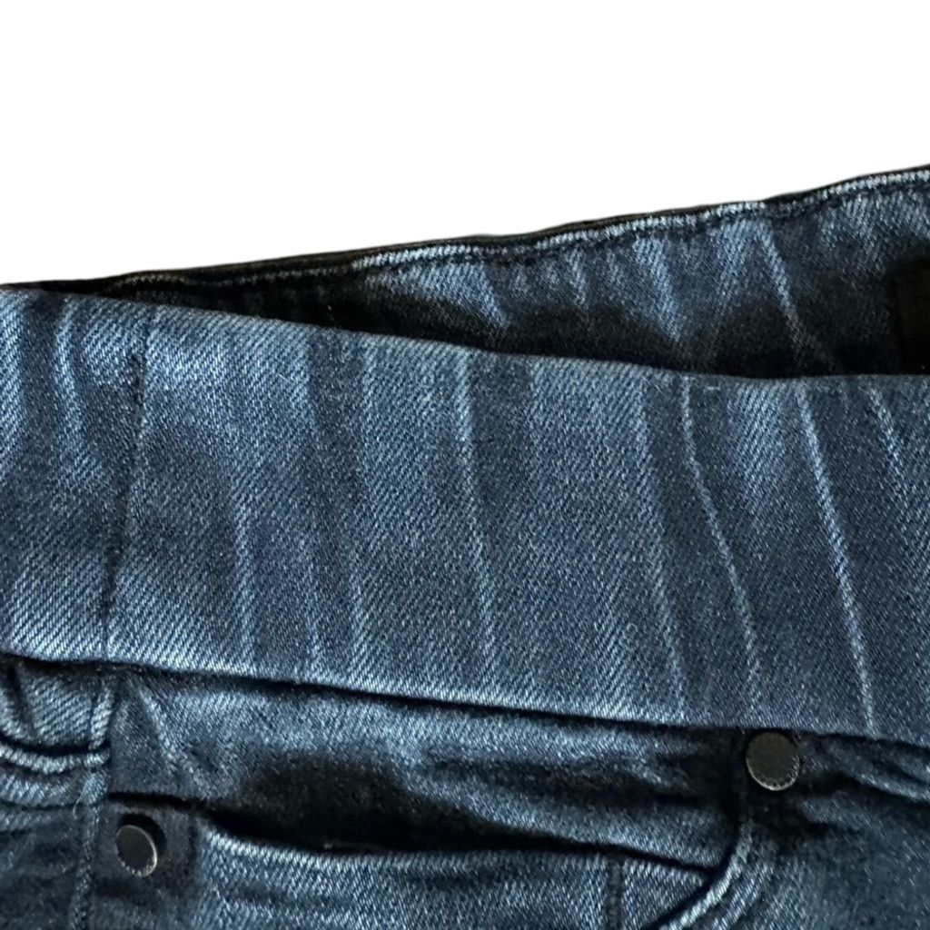 Other LIVERPOOL Skinny Jean Blue Women’s Size 10. Size 32" / US 10 / IT 46 - 11 Thumbnail