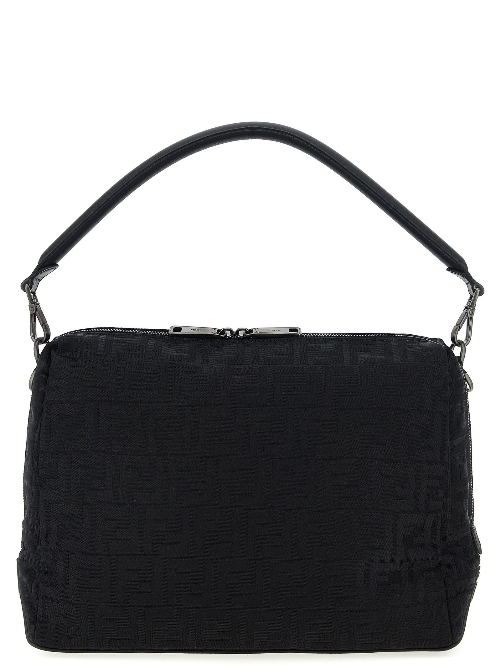 Fendi 'Fendi Lui' large shoulder bag Size ONE SIZE - 1 Thumbnail