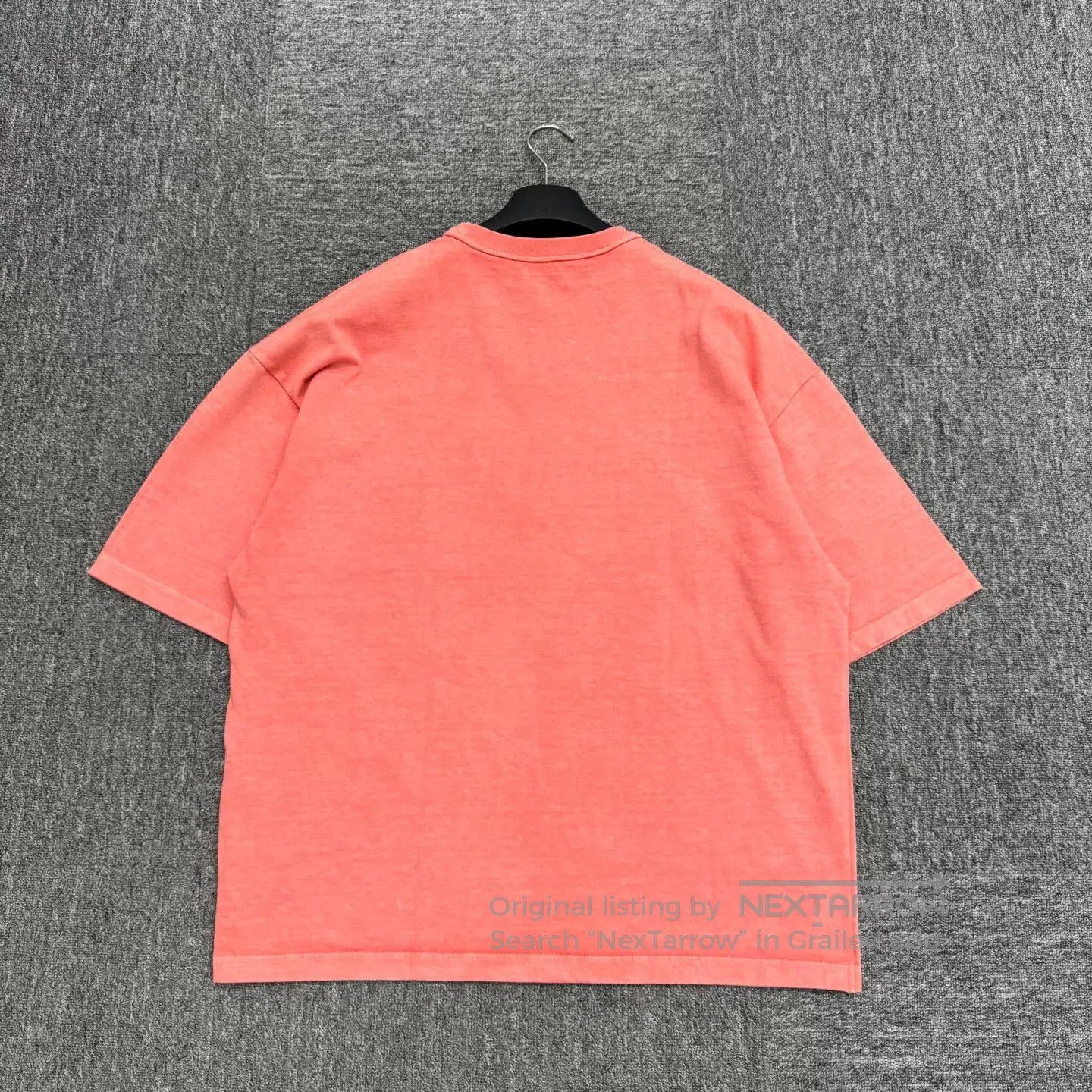 Louis Vuitton Louis Vuitton LV 3M Reflective Letter Tee. Size US XS / EU 42 / 0 - 5 Thumbnail