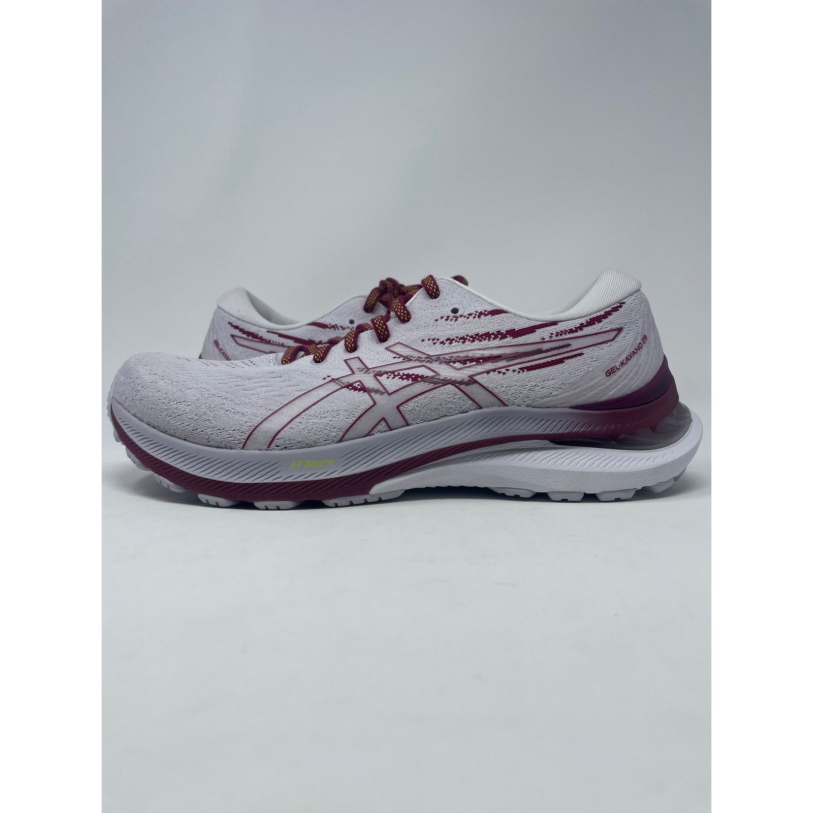Asics ASICS Gel-Kayano 29 Running Shoes Womens Size 9.5 Brand NEW Size US 9.5 / IT 39.5 - 1 Thumbnail