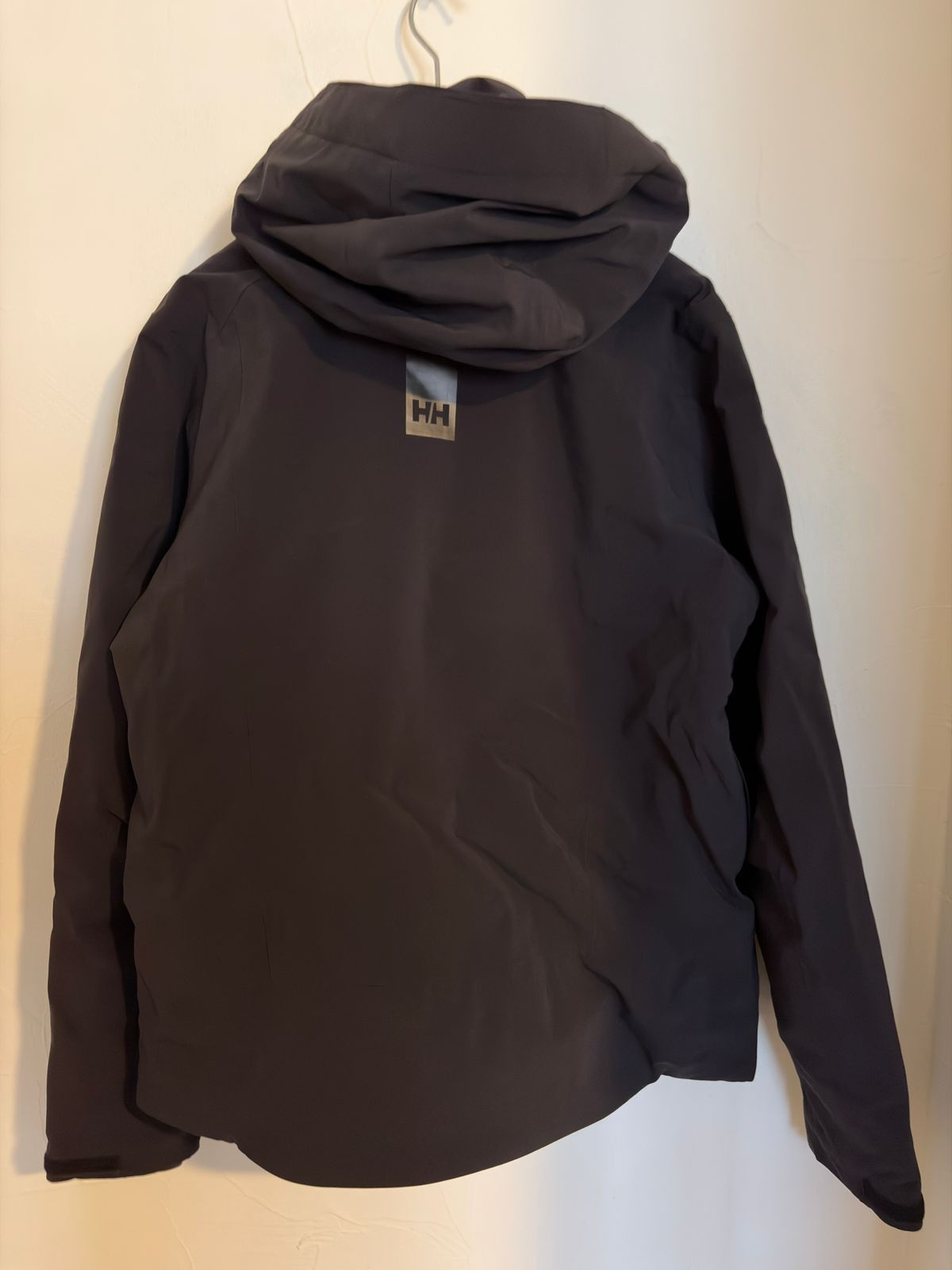 Helly Hansen Helly Hansen Alpha Ski Jacket 3.0 Size US M / EU 48-50 / 2 - 3 Thumbnail