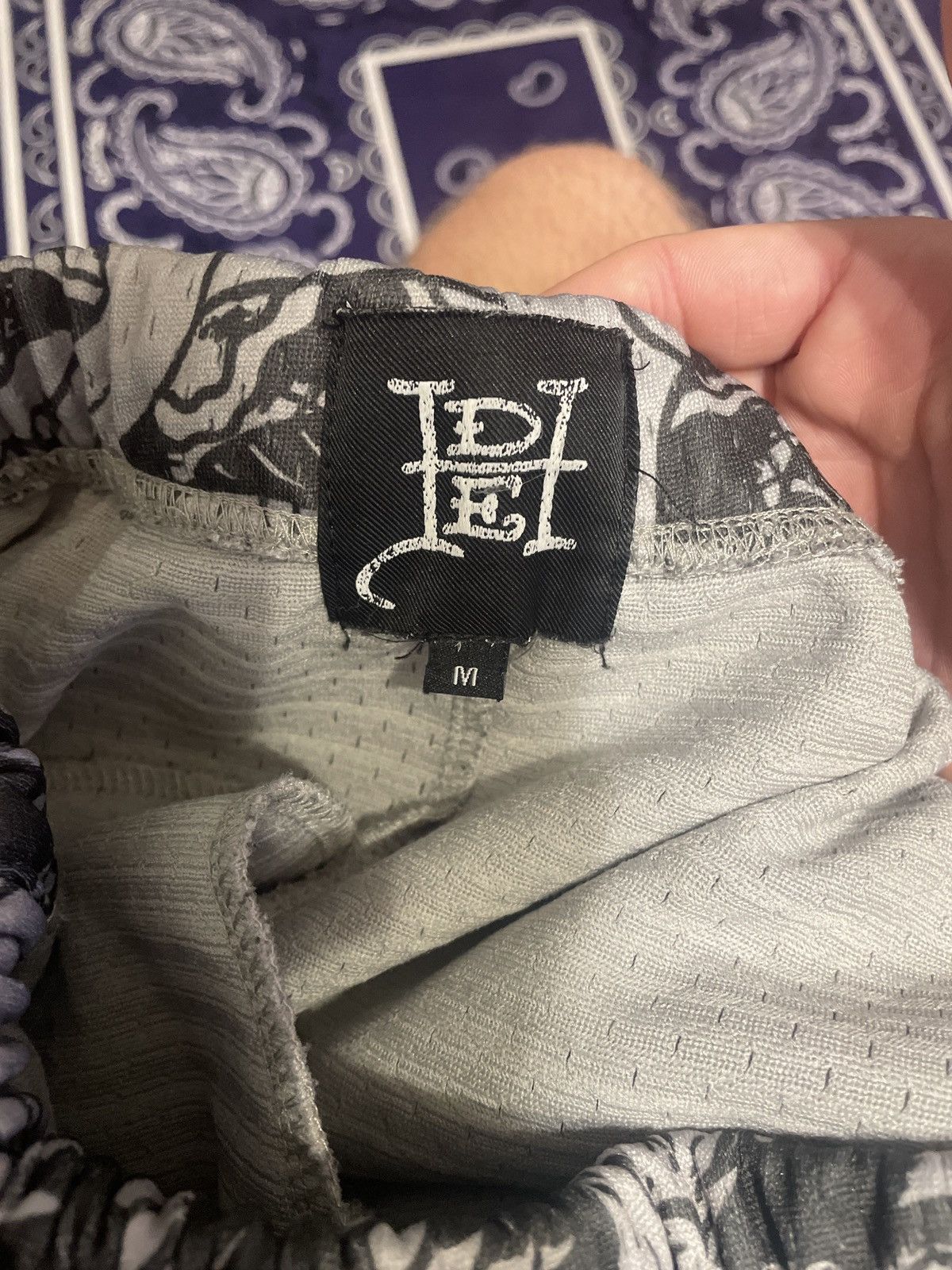 Ed Hardy Ed Hardy Shorts Size US 31 - 3 Thumbnail