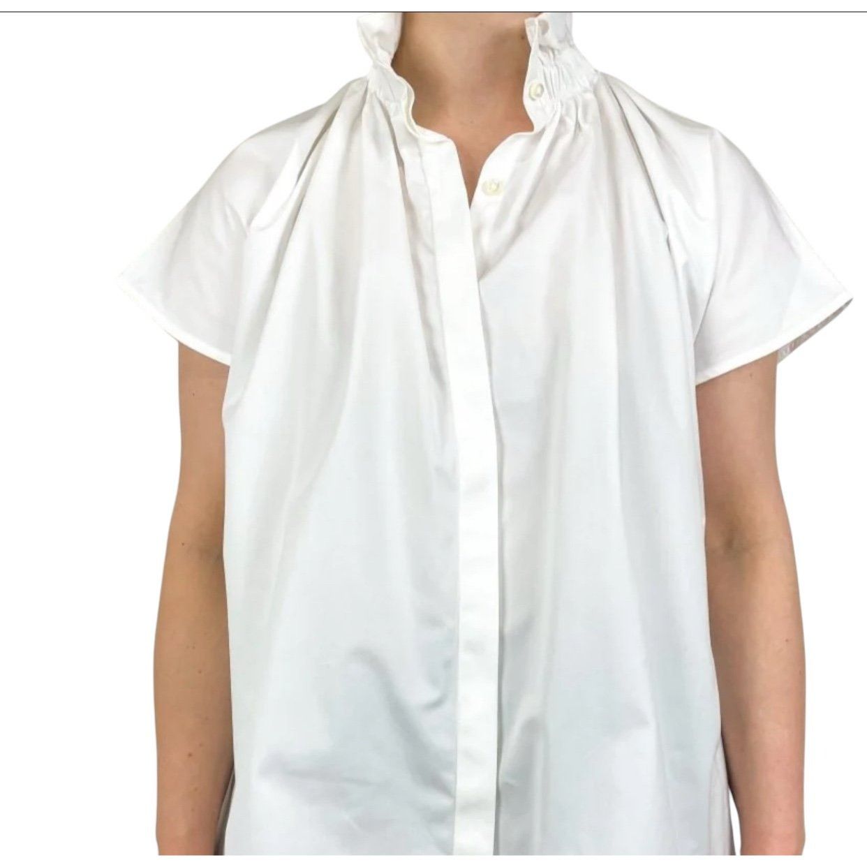 Other POMANDERplace blouse size XS -new Size XS / US 0-2 / IT 36-38 - 1 Thumbnail