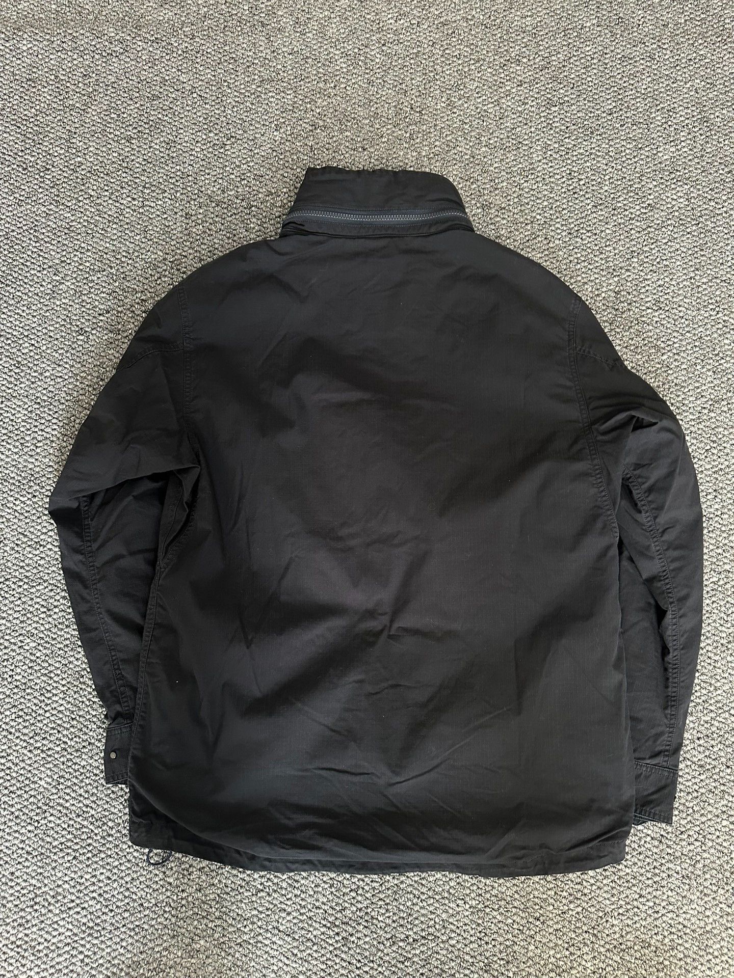 Nonnative nonnative Gore-Tex Classic Jacket Size US L / EU 52-54 / 3 - 6 Thumbnail