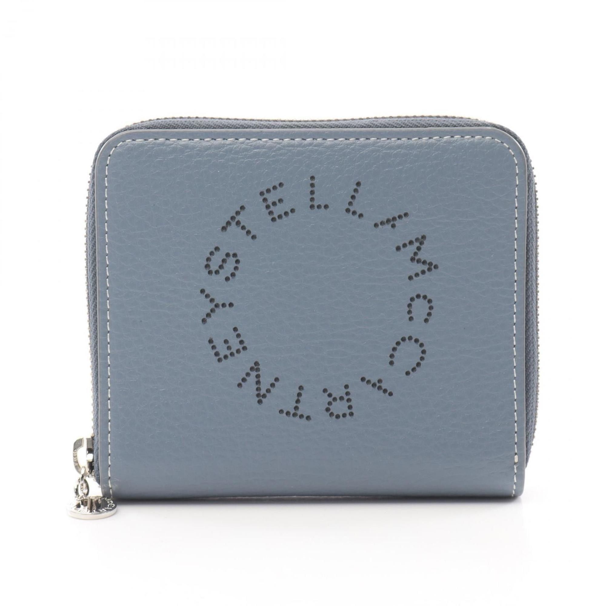 Stella McCartney Stella McCartney wallet Size ONE SIZE - 1 Thumbnail