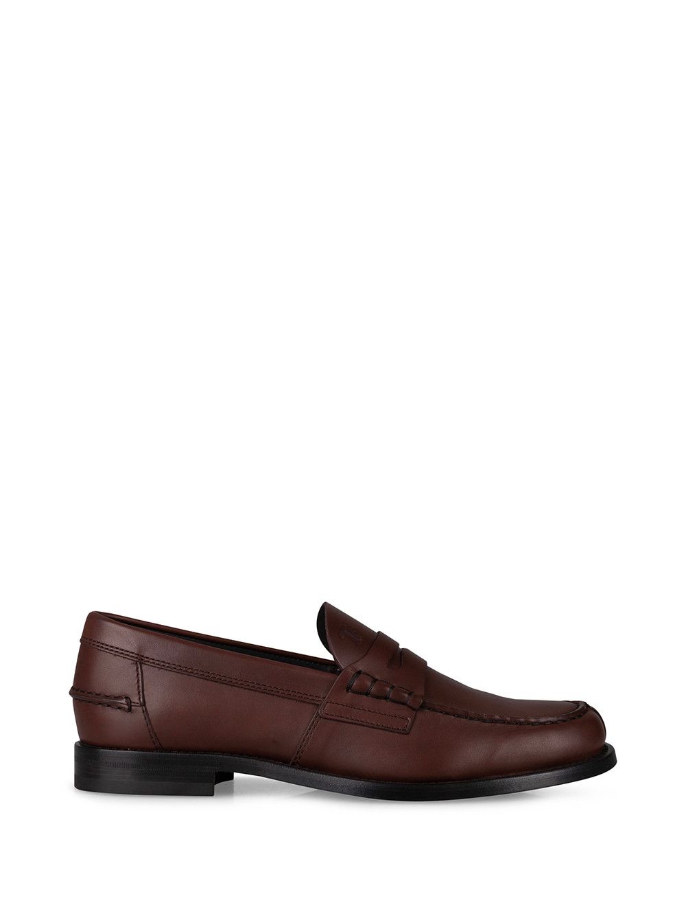 Tod's MOCASSINI CUOIO Size US 8.5 / EU 41-42 - 1 Thumbnail