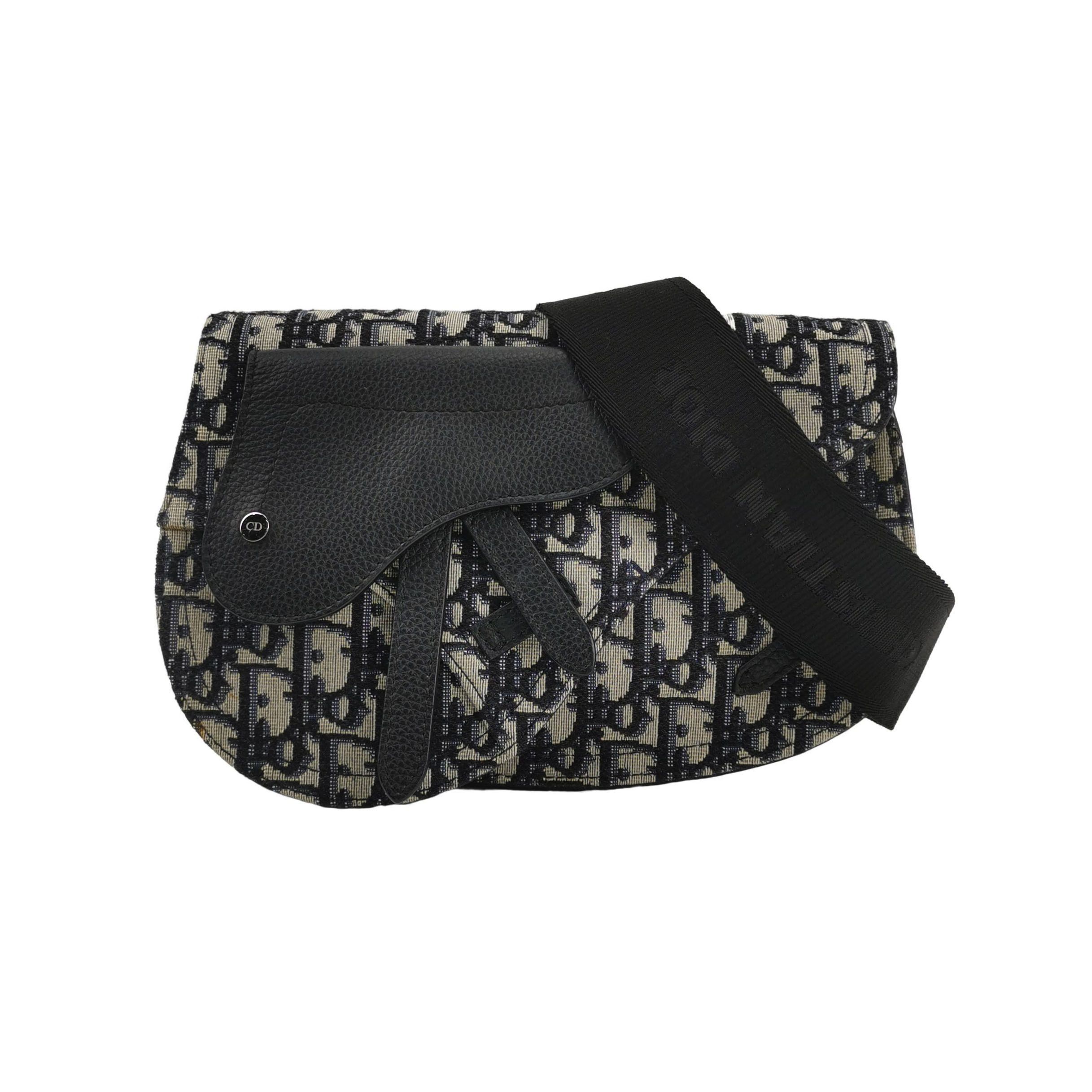 Dior Dior Women os Crossbody Bags Size ONE SIZE - 1 Thumbnail