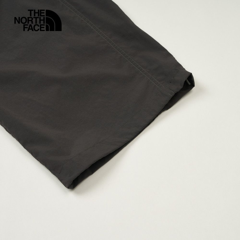 The North Face Urban Exploration PARACHUTE PANTS Size US 32 / EU 48 - 7 Thumbnail