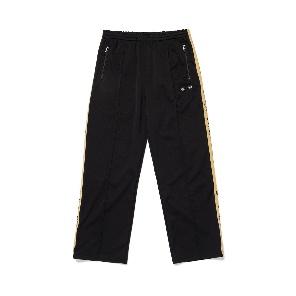 Human Made Human Made GDC Trackpants Size ONE SIZE - 1 Thumbnail