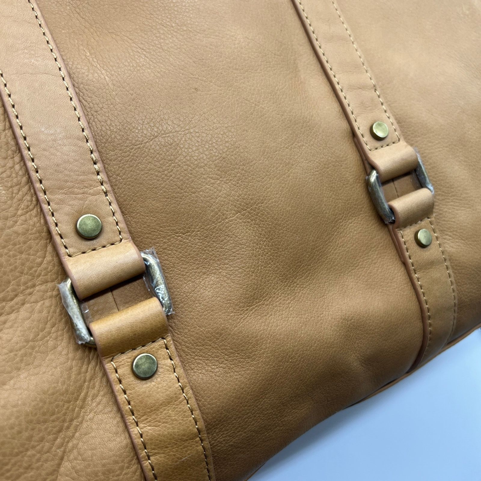 Other American Leather Co. Handbags Arlington Arlington Size ONE SIZE - 20 Thumbnail