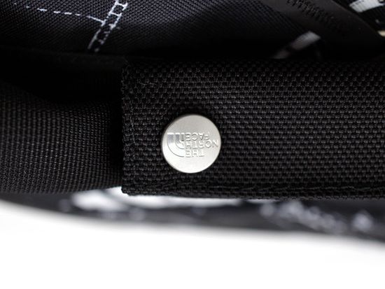 Supreme × The North Face Wayfinder 25 Rolling Bag Size ONE SIZE - 6 Thumbnail
