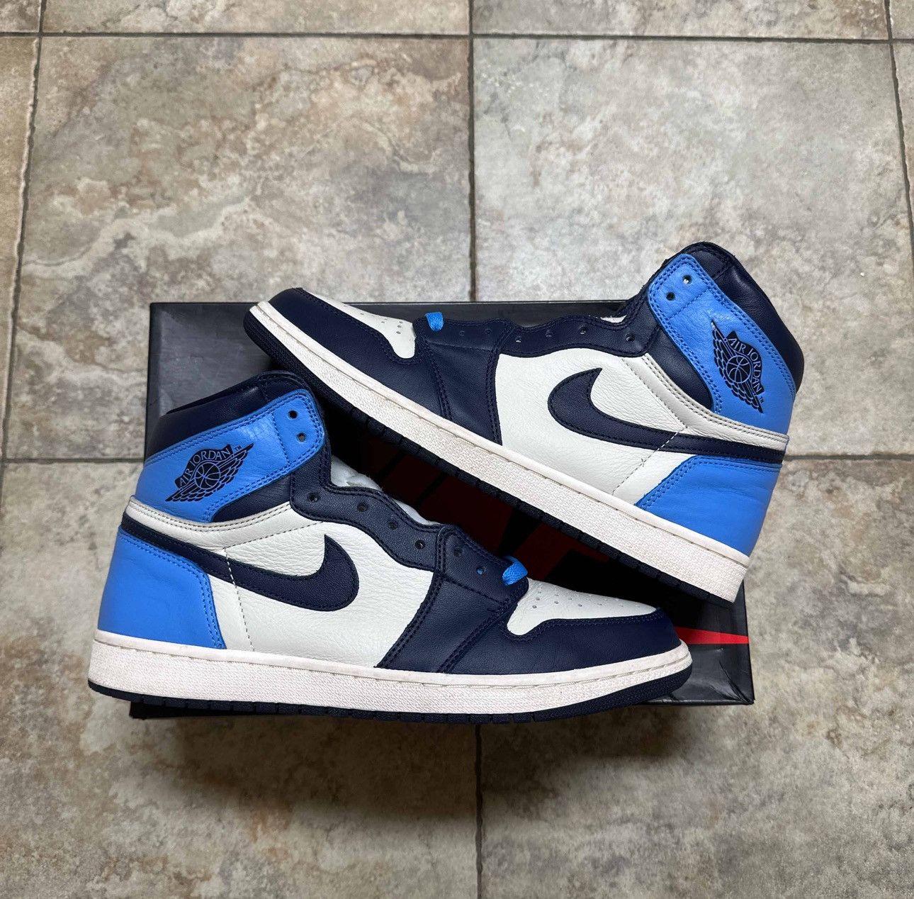 buy jordan 1 obsidian