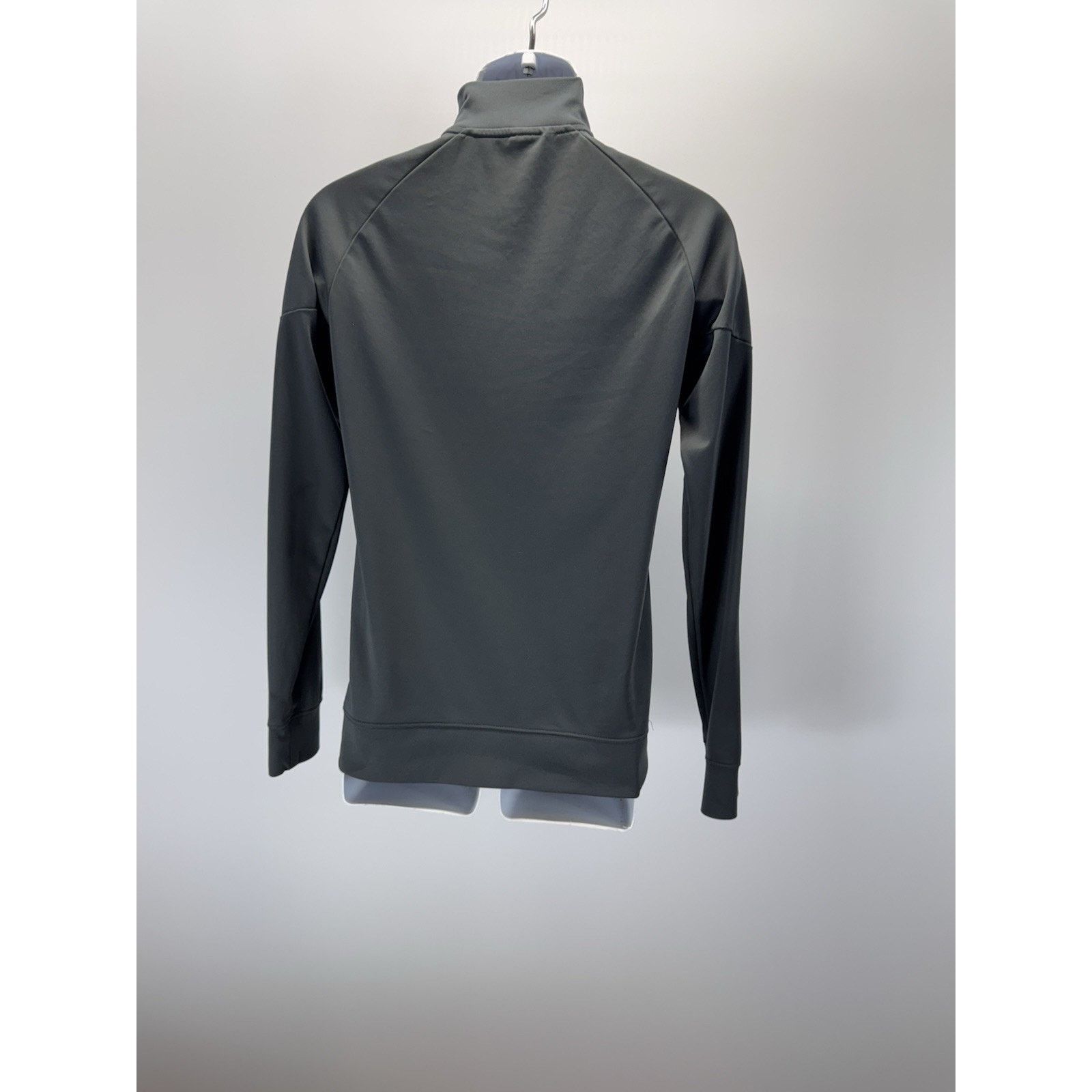 Nike NIKE Dri Fit Eagles SOCCER Varsity Soccer Unisex S Size US S / EU 44-46 / 1 - 4 Thumbnail